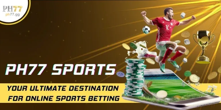 Hướng dẫn chơi Baccarat hiệu quả tại ae886
