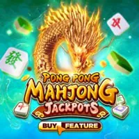 Biểu tượng kiểm tra thực tế