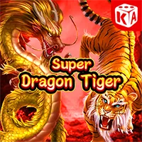Người chơi đặt cược tại bàn Baccarat trực tuyến ae886
