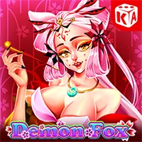 Game Thần Tài