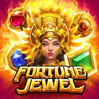 Người chơi tập trung vào màn hình slot game với các chiến lược