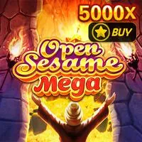 Xổ Số & Lô Đề