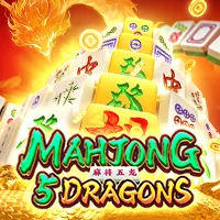 Game Pharaoh's Fortune