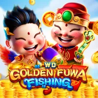 Người đang tự đánh giá hành vi cờ bạc