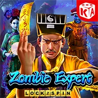 Nhà xuất bản nội dung