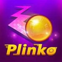 Trò chơi video slot hiện đại với chủ đề phiêu lưu