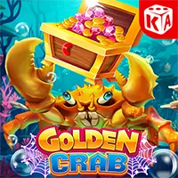 Biểu đồ lợi ích của slot game RTP cao tại ae886