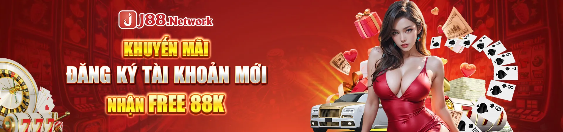 Biểu tượng đa dạng sản phẩm giải trí