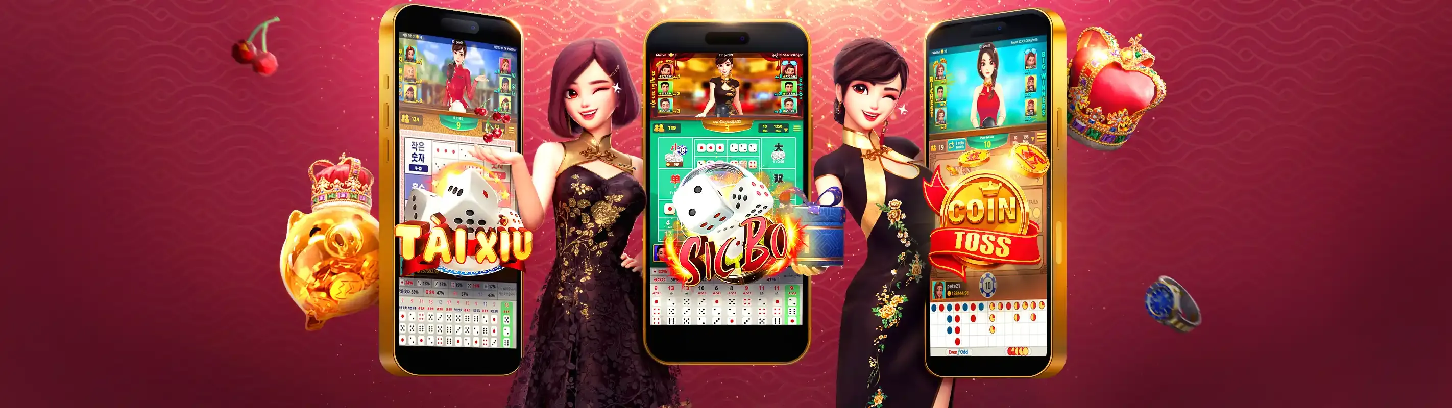 Biểu tượng rút tiền nhanh chóng