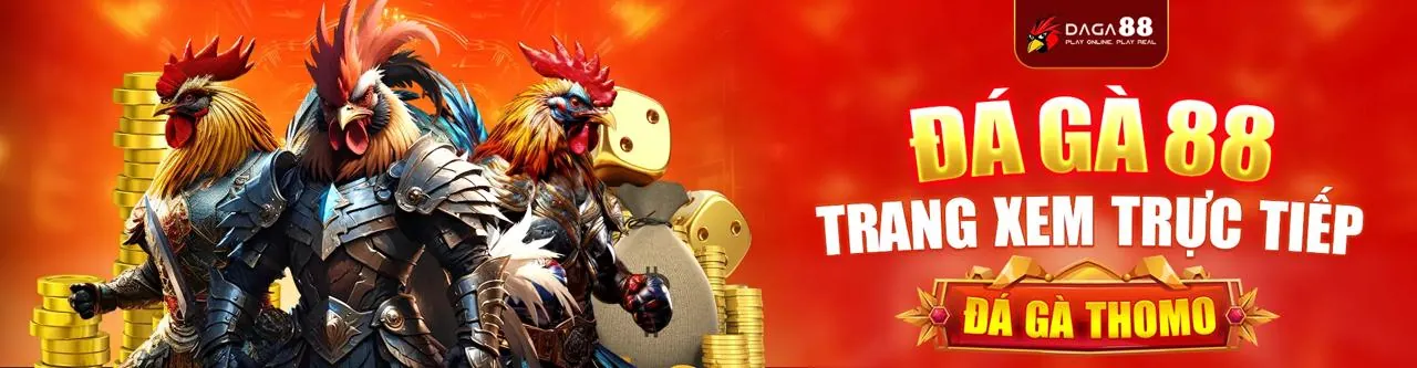 Cá Cược Thể Thao VIP