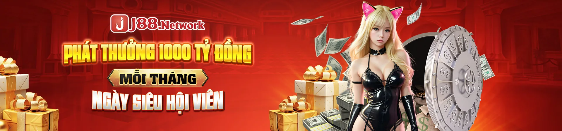 Bàn chơi Baccarat tại ae886 với các lá bài và chip, thể hiện chiến lược chơi