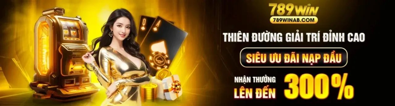 Banner khuyến mãi mới nhất AE886