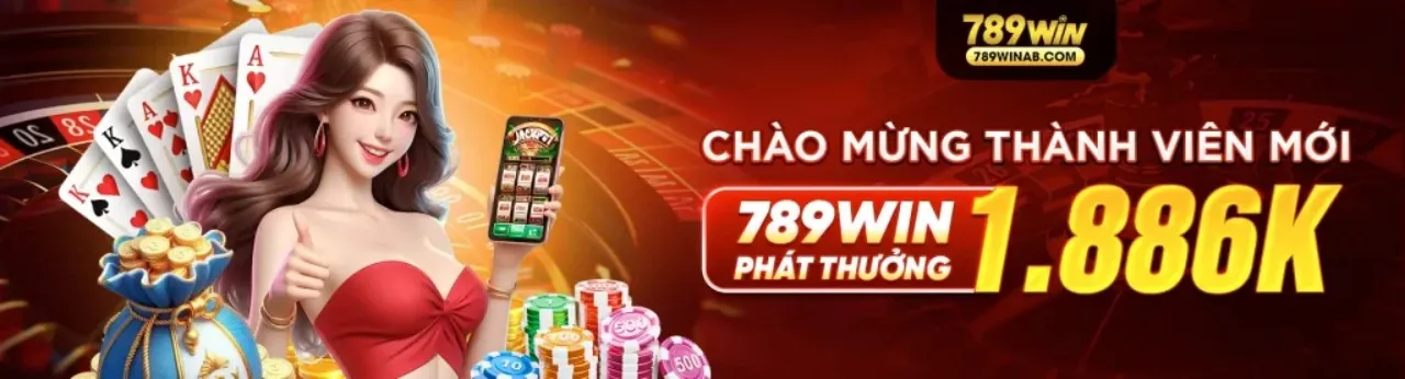 Câu Lạc Bộ VIP Độc Quyền ae886