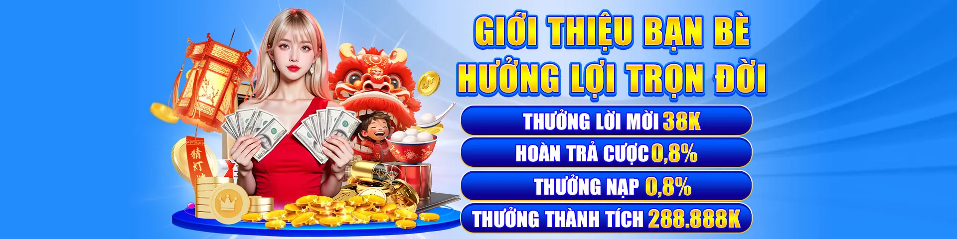 Máy Đánh Bạc Jackpot Lớn