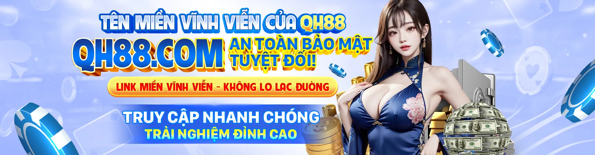 Hình ảnh Chính Sách Bảo Mật của ae886