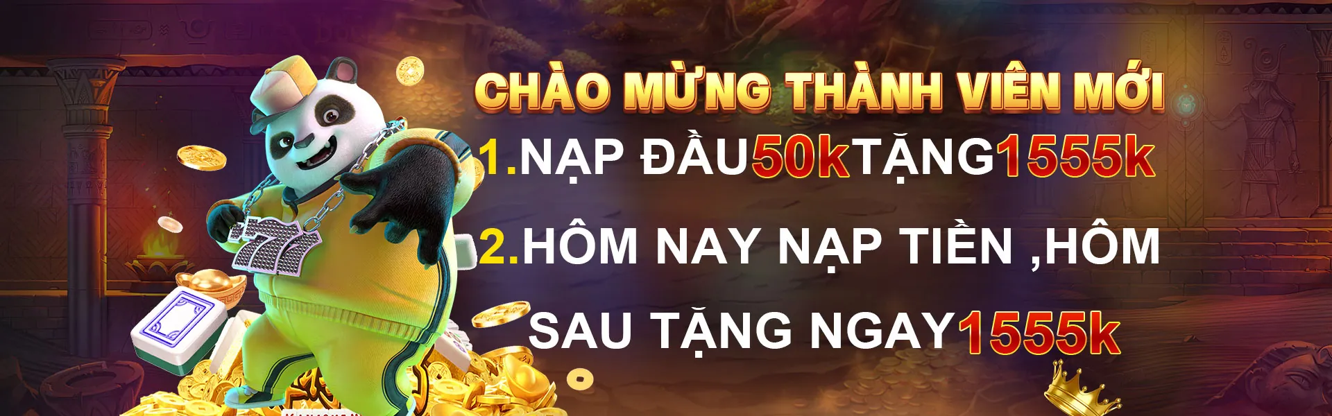 Hình ảnh nền các trò chơi slot tỷ lệ thắng cao tại ae886
