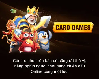 Các chương trình khuyến mãi và ưu đãi VIP tại ae886
