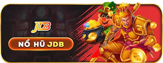 Giao diện nền tảng ae886 với nhiều trò chơi slot