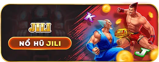 Biểu tượng chiến lược cá cược từ chuyên gia