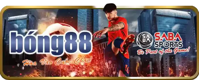 Thư viện game nổ hũ đa dạng