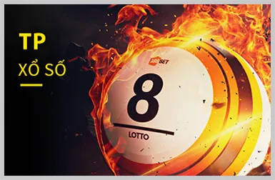 Bảo mật thông tin khách hàng tại ae886