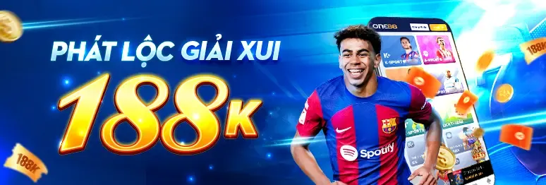 Trò chơi Baccarat