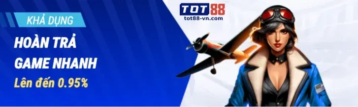 Trò chơi Sic Bo