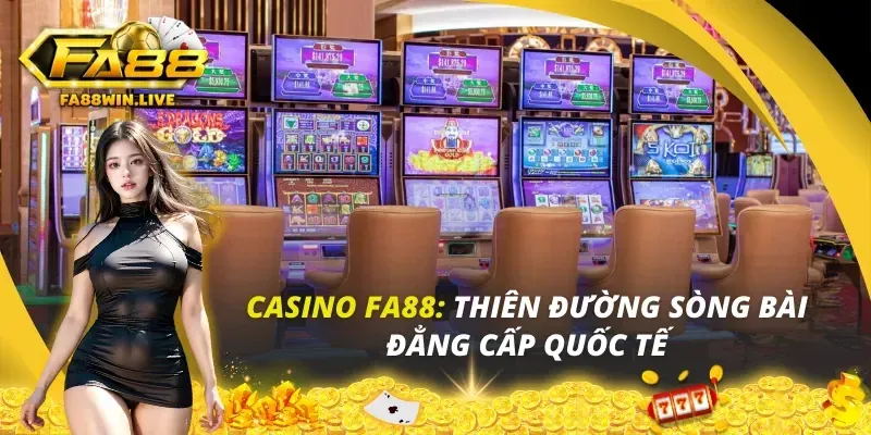 Ưu Đãi VIP