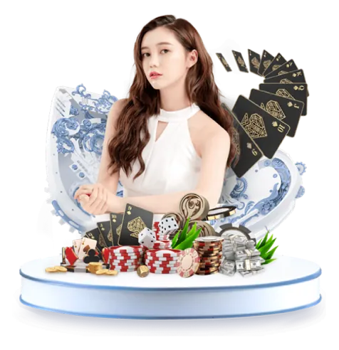 Casino trực tuyến ae886 với các dealer người thật và game bài phong phú