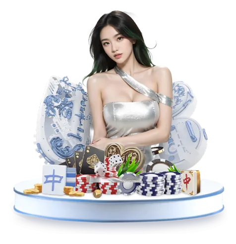 Game Bắn Cá ae886 với đồ họa đẹp mắt và nhiều loại cá thưởng